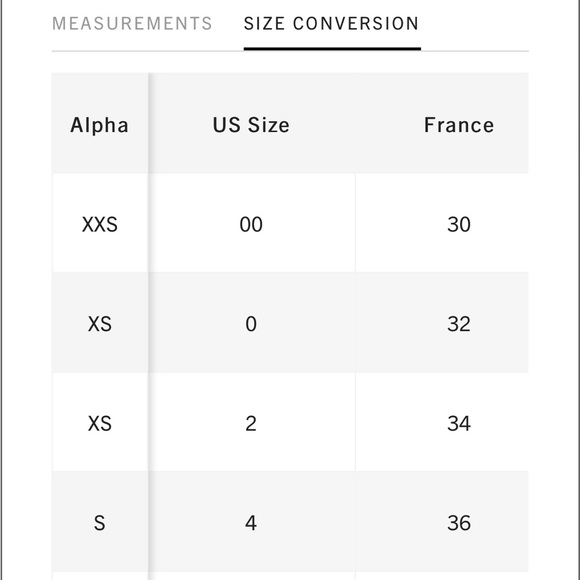 Maje Riannette Satin Maxi Dress in Blue sz 2 415$ - Picture 8 of 14